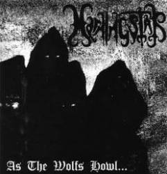 Morningstar (FIN) : As the Wolves Howl...